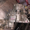 АКПП Daihatsu KF-VE 4WD CVT Move LA310S