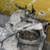 АКПП Toyota 1AZ 2AZ K112F 4WD CVT RAV4/Estima/Mark X Zio ACA30 ACR55 ANA15