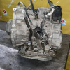 АКПП Toyota 1AZ 2AZ K112F 4WD CVT RAV4/Estima/Mark X Zio ACA30 ACR55 ANA15