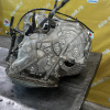 АКПП Toyota 1AZ 2AZ K112F 4WD CVT RAV4/Estima/Mark X Zio ACA30 ACR55 ANA15