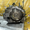 АКПП Nissan VQ35 RE0F09A/31020-1XD16/-1XD04/1XD1B/1XD0A 4WD CVT БЕЗ РАЗДАТКИ Murano Z50/U31