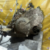 АКПП Nissan VQ35 RE0F09A/31020-1XD16/-1XD04/1XD1B/1XD0A 4WD CVT БЕЗ РАЗДАТКИ Murano Z50/U31