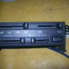 Климат-контроль Toyota AE101 Corolla Ceres/Sprinter Marino
