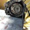 АКПП Toyota 2C/3C 2WD Caldina/Carina/Corona Premio/Gaia/Ipsum CT210/CE110/CXM10