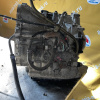 АКПП Toyota 2C/3C 2WD Caldina/Carina/Corona Premio/Gaia/Ipsum CT210/CE110/CXM10