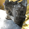 АКПП Toyota 2C/3C 2WD Caldina/Carina/Corona Premio/Gaia/Ipsum CT210/CE110/CXM10