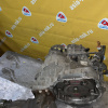 АКПП Toyota 2AZ-FE 4WD БЕЗ РАЗДАТКИ Highlander/Kluger V/Alphard ACU25/ANH15