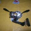 Блок подрулевых переключателей TOYOTA Camry/Vista #V3# туманки