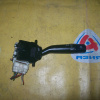 Блок подрулевых переключателей Toyota Starlet EP91 R [повороты]