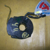 Шлейф подрулевой Nissan Y11 Wingroad '1999-2001