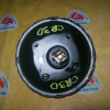 Вакуумный усилитель TOYOTA CR30