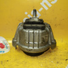 Подушка двигателя BMW N42/N46/N52 1-Series/3-Series/X1 E87/E90/E84 L=R 22116768853