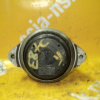 Подушка двигателя BMW N42/N46/N52 1-Series/3-Series/X1 E87/E90/E84 L=R 22116768853