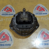 Подушка двигателя BMW N20/N42/N43/N45/N46 3-Series E87/E90/E84 L 22116768853