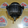 Подушка двигателя BMW N20/N42/N43/N45/N46 3-Series E87/E90/E84 L 22116768853