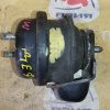 Подушка двигателя Suzuki J24B Escudo/Grand Vitara TDA4W перед, прав ( 24R ) 11610-78K11 / RJ-0560-01