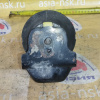 Подушка двигателя Suzuki J24B Escudo/Grand Vitara TDA4W перед, прав ( 24R ) 11610-78K11 / RJ-0560-01