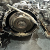 АКПП Nissan VG33 3102044X75 / RE4R01A 4WD Terrano R50