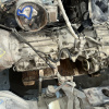 АКПП Nissan VG33 3102044X75 / RE4R01A 4WD Terrano R50