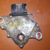 Селектор акпп Toyota/Lexus 2GR/2AR