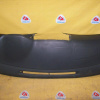 Торпедо TOYOTA Corolla Fielder NZE120 '2004-2006 с зарядом