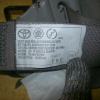 Ремень безопасности Toyota NCP12 Platz/Vitz 2002 год (пара)