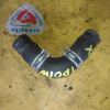 Патрубок  радиатора Suzuki Escudo TD01W/TX92W H20A/H25A/H27A L F верх