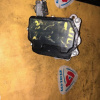 Блок управления Toyota Allion/Noah/RAV4 ZRT261/ZRR70 1ZR/2ZR/3ZR-FAE '2008-2012