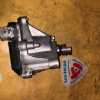 Блок управления Toyota Allion/Noah/RAV4 ZRT261/ZRR70 1ZR/2ZR/3ZR-FAE '2008-2012