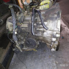 АКПП MITSUBISHI 4G15/4G63/4G93/6A12 2WD без датчика