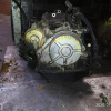 АКПП MITSUBISHI 4G15/4G63/4G93/6A12 2WD без датчика