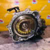 АКПП MITSUBISHI 4G15/4G63/4G93/6A12 2WD без датчика