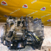 АКПП MITSUBISHI 4G15/4G63/4G93/6A12 2WD без датчика