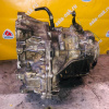 АКПП MITSUBISHI 4G15/4G63/4G93/6A12 2WD без датчика