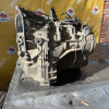 АКПП MITSUBISHI 4G15/4G63/4G93/6A12 (8) 2WD без датчика