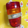 Стоп Chevrolet Blazer S10/T10/S15/T15 L