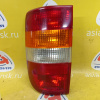 Стоп Chevrolet Blazer S10/T10/S15/T15 L