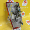 Стоп Chevrolet Blazer S10/T10/S15/T15 L
