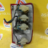 Стоп Chevrolet Blazer S10/T10/S15/T15 L
