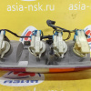 Стоп Chevrolet Blazer S10/T10/S15/T15 L