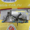 Стоп Chevrolet Blazer S10/T10/S15/T15 L