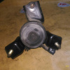 Подушка двигателя Toyota 1MZ Harrier MCU35/MNH15 перед. F 12360-20110
