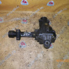 Редуктор TOYOTA UZJ100 Land Cruiser 2UZ F 41/10 дефект подшипников