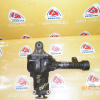 Редуктор TOYOTA UZJ100/HDJ100/HDJ101 Land Cruiser 2UZ '2002-2007 F 41/10.( ４．１００).  дефект подшипников 41110-60801