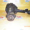 Редуктор TOYOTA UZJ100/HDJ100/HDJ101 Land Cruiser 2UZ '2002-2007 F 41/10.( ４．１００).  дефект подшипников 41110-60801