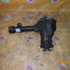 Редуктор TOYOTA UZJ100/HDJ100/HDJ101 Land Cruiser 2UZ '2002-2007 F 41/10.( ４．１００).  дефект подшипников 41110-60801