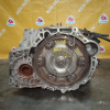 АКПП Kia Sportage D4HA 4WD 2.0L CRDi 6AT A6LF2 BHBQAU без раздатки (дефект шлицев) SL '2011