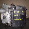 АКПП Kia Sportage D4HA 4WD 2.0L CRDi 6AT A6LF2 BHBQAU без раздатки (дефект шлицев) SL '2011