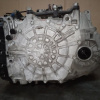АКПП Kia Sportage D4HA 4WD 2.0L CRDi 6AT A6LF2 BHBQAU без раздатки (дефект шлицев) SL '2011