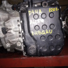 АКПП Kia Sportage D4HA 4WD 2.0L CRDi 6AT A6LF2 BHBQAU без раздатки (дефект шлицев) SL '2011